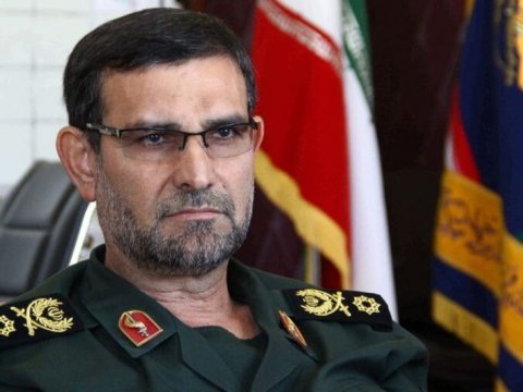 İranın İsraillə birbaşa qarşıdurma&nbsp;planları