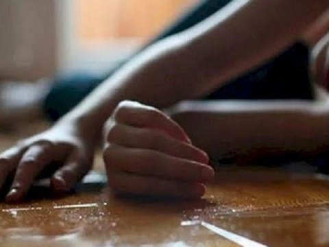 Yeniyetmə dəm qazından ZƏHƏRLƏNDİ