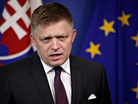 Qərb&nbsp;Ukraynada münaqişənin davam etməsini istəyir -&nbsp;Fitso