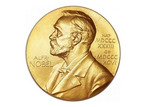 &nbsp;&ldquo;Nobel həftəsi&rdquo; BAŞLADI