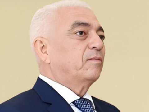 Şiddətli töhmət alan Baba Rzayev - Onu da Pirverdiyevin aqibəti&nbsp;GÖZLƏYİR?&nbsp;- DOSYE