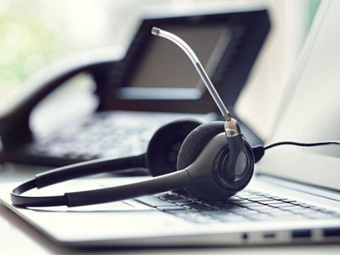 Bu nazirlikdə zənglərə cavab verilməyib&nbsp;- Sorğu