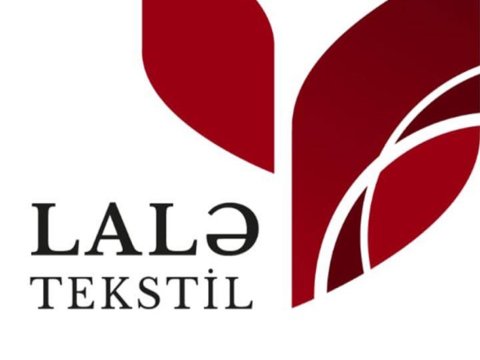 "Lalə-Tekstil"&nbsp;20 min manat CƏRİMƏLƏNDİ