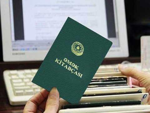 49 nəfərin əmək müqaviləsinə qanunsuz xitam verilib