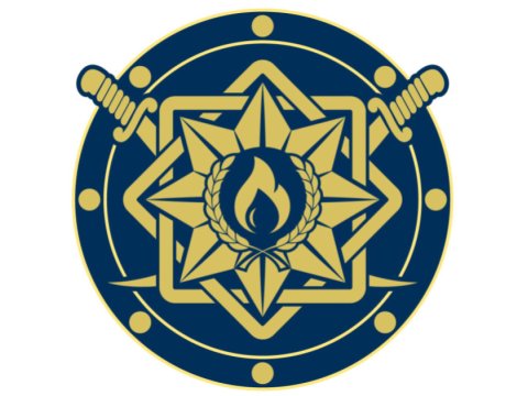 Dövlət Agentliyində MAXE olmaq istəyənlərin nəzərinə!