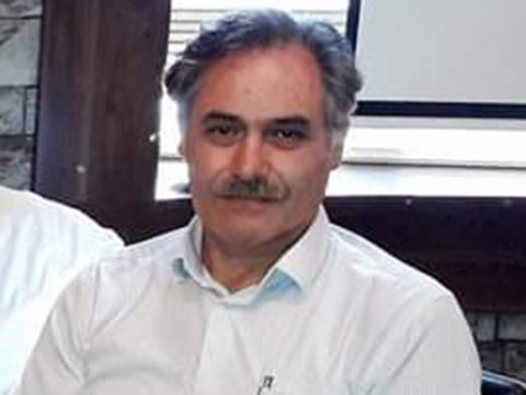 Tanınmış rəssamın qızı faciəvi şəkildə öldü