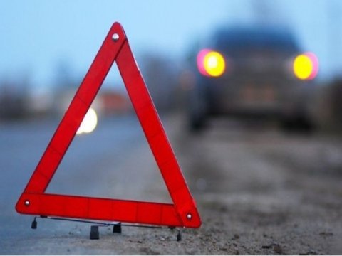 Bakıda "Land Rover" yeniyetməni vurub öldürdü