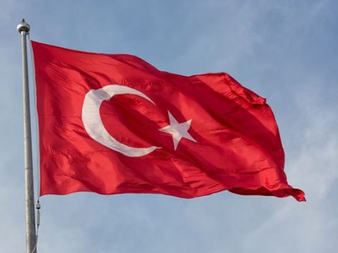 Türkiyə Livandan vətəndaşlarının təxliyəsinə başlayır