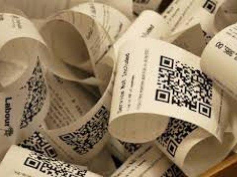 ƏDV çeklərindən 130 milyon qazanmışıq