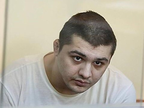 Jurnalistlər Əhməd Əhmədovun məhkəməsinə buraxılmadı