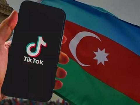 TikTok-da azərbaycanlılar payıza necə hazırlaşır?