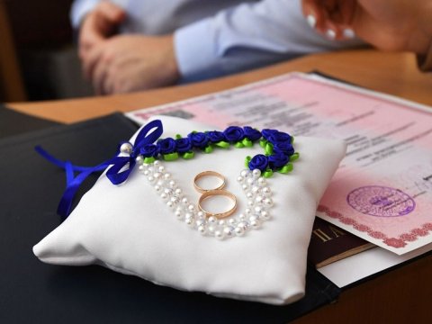 Azərbaycanda ailələr ən çox bu səbəblərdən dağılır