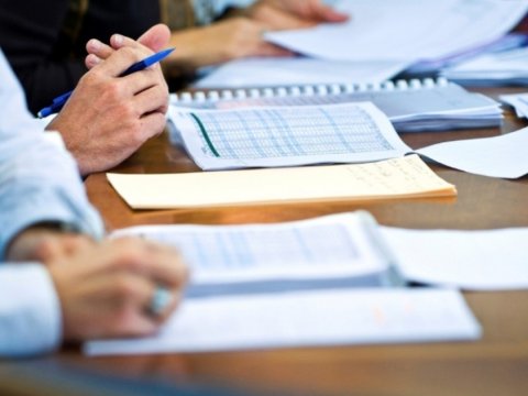 5 dövlət orqanında 8 vakant vəzifə daxili müsahibəyə çıxarılıb&nbsp;