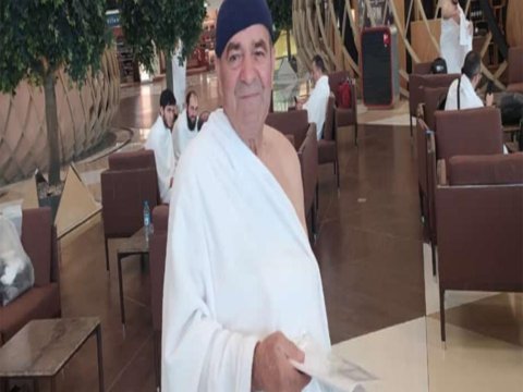 Dünya bir PƏNCƏRƏDİR...