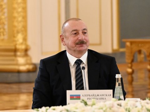 Belarusun təcrübəsi bizim üçün çox faydalı olacaq