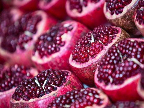 Narın faydaları - Beyni inkişaf etdirir, yaddaşı gücləndirir&nbsp;&nbsp;