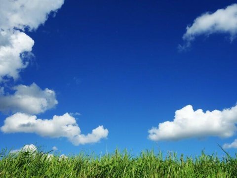 Bu gün 28 dərəcə isti olacaq