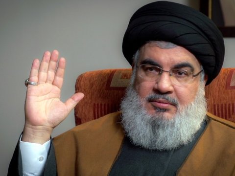 İsrail Hizbullah liderinin iki xələfini ÖLDÜRÜB