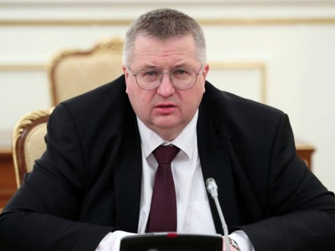 Ermənistan üçtərəfli bəyanatdan geri çəkilməyib, amma... &ndash; Overçukdan&nbsp;İTTİHAM