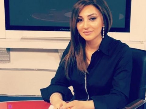 Bu universitetə yeni mətbuat katibi təyin edildi