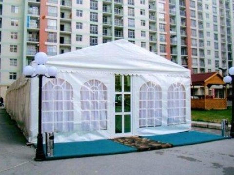 27 yaşlı müəllim vəfat etdi - FOTO