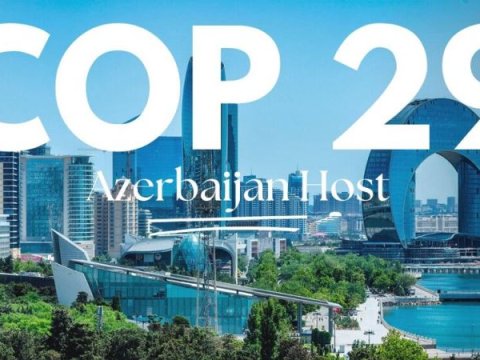 Bədxahların qara kampaniyası