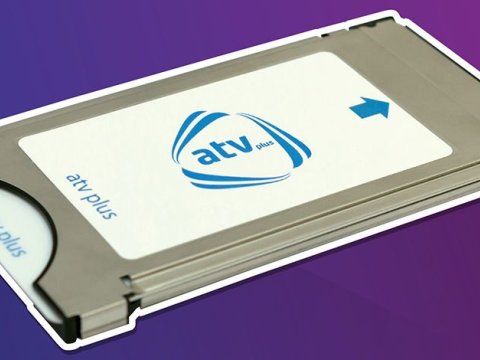 Audiovizual Şura "ATV Plus"u məhkəməyə verdi