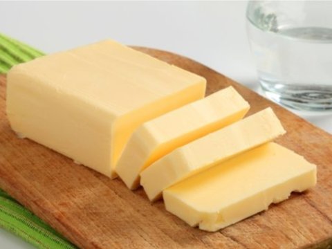 Azərbaycanda kərə yağı niyə baha satılır? -&nbsp;Ekspert &ldquo;sirri&rdquo; AÇIQLADI