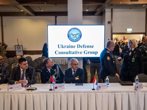 Bayden getmədi,&nbsp;mühüm görüş təxirə salındı