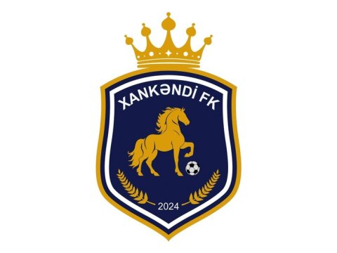 Türkiyəli mütəxəsis "Xankəndi" klubuna&nbsp;baş məşqçi gətirilir