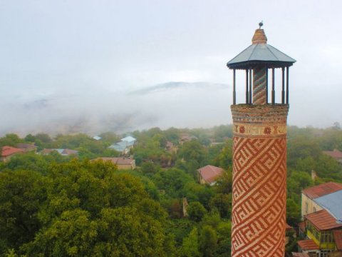 Laçın və Şuşada əmək yarmarkaları təşkil ediləcək