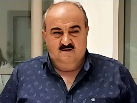 Həkim xəstəlikdən vəfat etdi