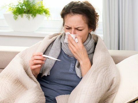 Azərbaycanda COVID-19-un yeni variantı&nbsp;sürətlə yayılır?