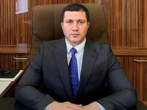 Qəzada ölən polis zabiti məşhur polkovnikin oğlu imiş - FOTO+VİDEO