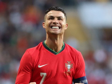 Ronaldo satışa çıxardığı evinin qiymətini aşağı saldı