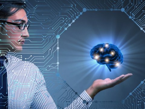 Universitetlərin 70 faizində süni intellekt&nbsp;tədris olunacaq