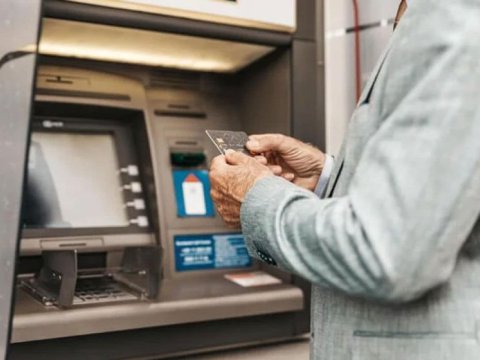 Özəl pensiya fondlarını açmaq asandır, bəs sonra...&nbsp;