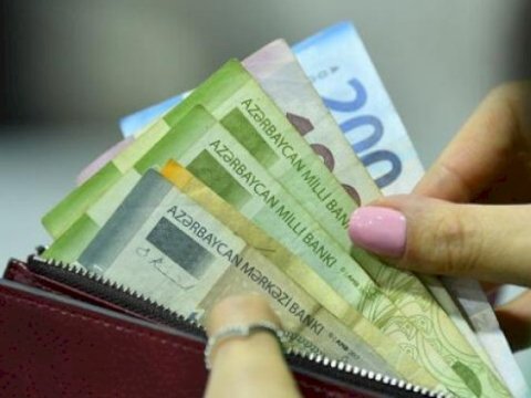 Pensiyalar nə qədər artırılacaq? -&nbsp;Komitə sədrinin müavini açıqladı