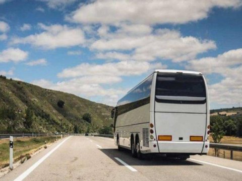 Laçına avtobus reysi açılır - Biletin qiyməti