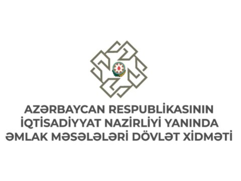 Məşhur dövlət şirkətinin 30 faizi özəlləşdirildi