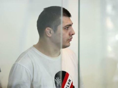 Baş Prokurorluqdan Əhmədlə bağlı AÇIQLAMA