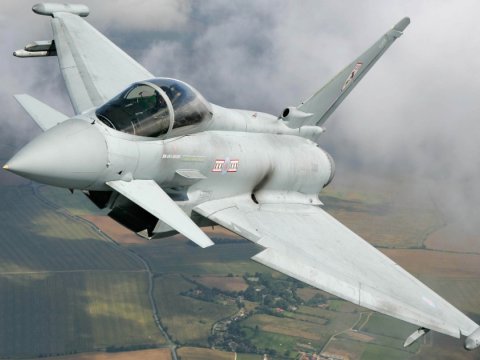 Türkiyə Almaniyadan cavab gözləyir