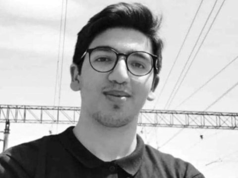 Tələbə ürəktutmasından vəfat etdi&nbsp;