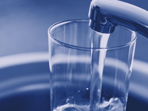 Su tarifləri diferensiallaşdırılır