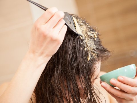 Şampunlar və saç maskaları necə seçilməlidir: olivia.az-dan məsləhətlər