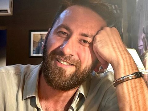 “İdman Azərbaycan” kanalına yeni rəhbər təyin olundu