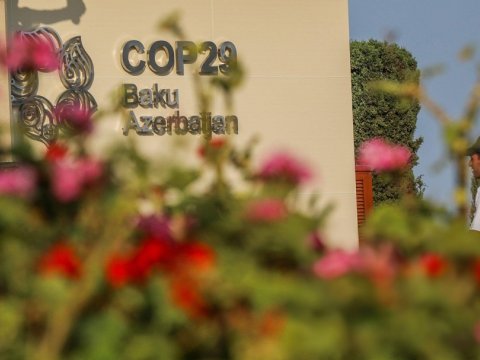 COP29 Azərbaycan turizmi üçün hədəfli reklamdır - EKSPERT