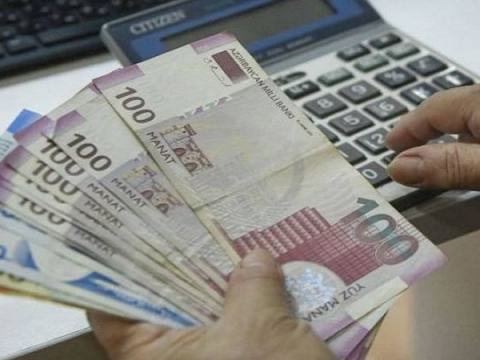 Bələdiyyələrin DSMF-yə&nbsp;8 milyon manat&nbsp;borcu var