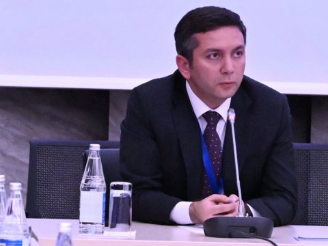 COP29-da Bakının adını daşıyacaq 8 Bəyannamə olacaq