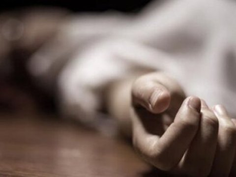 Bu il Türkiyədə 300-dək qadın öldürülüb